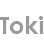 toki