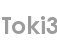 toki3