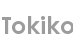 tokiko