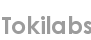 tokilabs