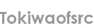 tokiwaofsrc