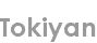 tokiyan