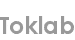 toklab