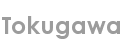 tokugawa