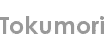 tokumori