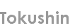 tokushin