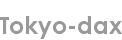 tokyo-dax