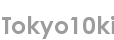 tokyo10ki