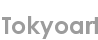 tokyoart