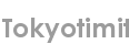 tokyotimit