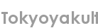 tokyoyakult