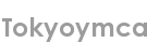 tokyoymca