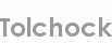 tolchock