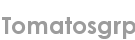 tomatosgrp