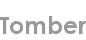 tomber