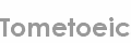 tometoeic