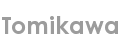tomikawa