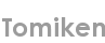 tomiken