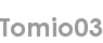 tomio03