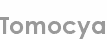 tomocya