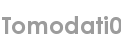 tomodati0