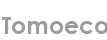 tomoeco