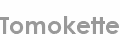 tomokette