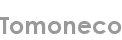 tomoneco