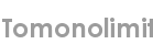 tomonolimit