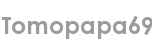 tomopapa69