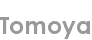 tomoya