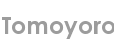 tomoyoro