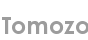 tomozo