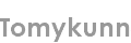 tomykunn