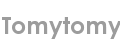tomytomy