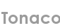 tonaco