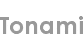 tonami