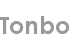 tonbo
