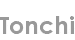 tonchi