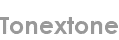 tonextone