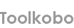 toolkobo