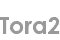tora2