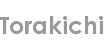 torakichi