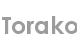 torako