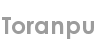 toranpu