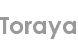 toraya