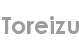 toreizu