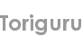toriguru