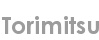 torimitsu