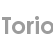 torio